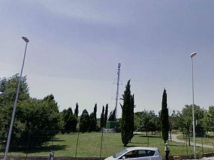 b208211916-pregiudicato-finisce-in-manette-per-stalking-e-violenza-sessuale