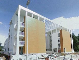 a911021836-la-presidente-della-commissione-urbanistica-meucci-risponde-al-pdl