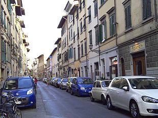 via-palazzuolo-ancora-una-rissa-tra-ubriachi