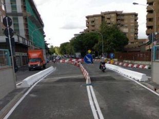 b312271436-via-panciatichi-diventera-piu-grande