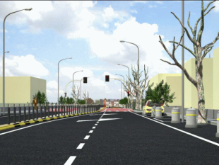 auto-contro-pedone-in-via-pistoiese-donna-in-codice-rosso