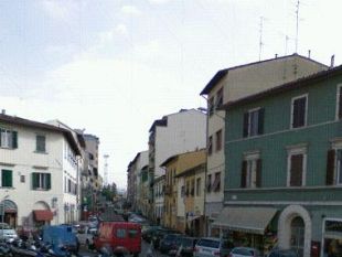 municipale-in-san-jacopino-multe-per-tutti-occupazioni-e-violazioni-varie