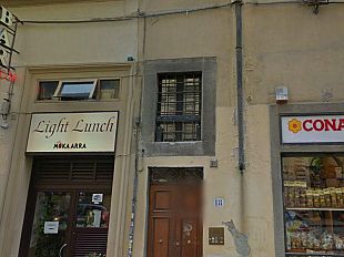 b401201417-sgombero-in-via-dei-servi-il-disagio-sociale-in-un-video-sul-web