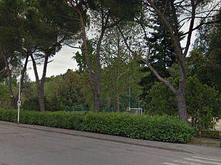 b307271641-via-libera-della-giunta-alla-nuova-pista-coperta-per-il-pattinaggio-al-galluzzo
