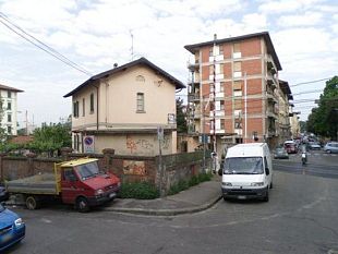 a911051855-via-vittorio-emanuele-nuova-viabilita-pedonale