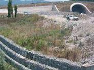 a701291323-arpat-ha-pubblicato-una-scheda-informativa-sulla-valutazione-di-impatto-ambientale