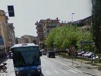 a912141955-miglioramenti-in-vista-per-la-viabilita-nell-area-sud-ovest