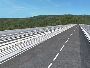 e45-in-cerca-di-soluzioni-per-il-viadotto-puleto