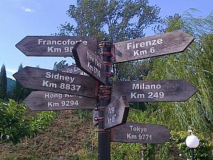 b206041411-festival-del-viaggio-2012-a-firenze