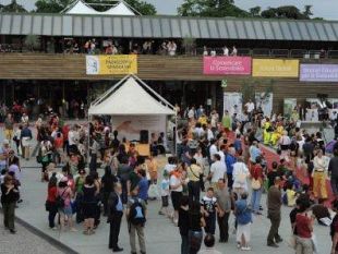 a905312240-turismo-il-15-3-degli-italiani-e-fatto-di-viaggiatori-responsabili