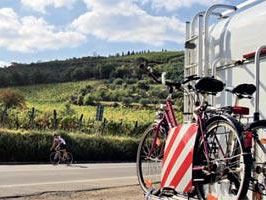 far-ripartire-il-turismo-arriva-il-bonus-fino-a-500-euro