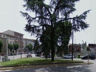 si-estende-la-rete-ciclabile-in-arrivo-altri-due-chilometri