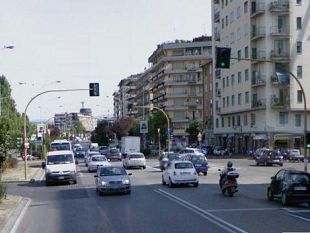 strade-asfaltature-nelle-zone-di-viale-guidoni-e-via-orsini