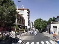 b108170842-donna-precipitata-dal-sesto-piano-disposta-l-autopsia