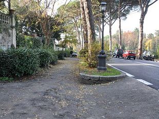 b101271419-sequestro-sul-viale-dei-colli-3-indagati