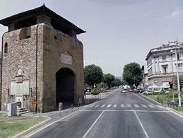 b106061435-astra-2-de-zordo-e-grassi-ecco-come-affossare-il-cinema-alfieri