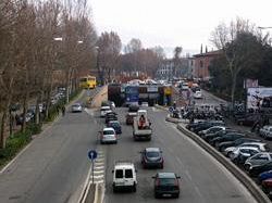 b306101518-via-a-pitti-immagine-predisposto-il-piano-della-mobilita