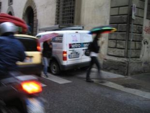 a809211737-giornata-europea-senz-auto-chi-sceglie-la-bici-merita-un-premio