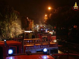 a910281834-la-regione-toscana-sara-presente-al-corteo-per-viareggio