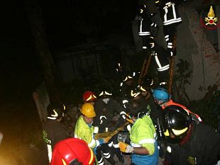 a907022323-esplosione-viareggio-la-verita-arriva-dalla-germania