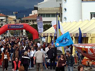b111221629-viareggio-dalla-regione-273mila-euro-per-interventi-di-manutenzione-del-porto