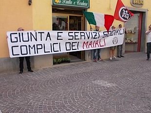 b305041704-il-forteto-tirati-in-ballo-comune-di-vicchio-e-servizi-sociali