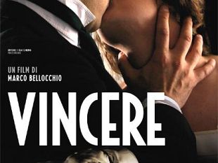 a711172029-cinema-roberto-faenza-alla-feltrinelli-di-firenze