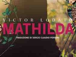 b009101920-victor-lodato-neo-vincitore-del-pen-usa-a-firenze-ad-ottobre