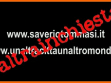 a901261815-minacce-fasciste-dopo-l-inchiesta-sull-estrema-destra-toscana-sporta-denuncia-contro-ignoti