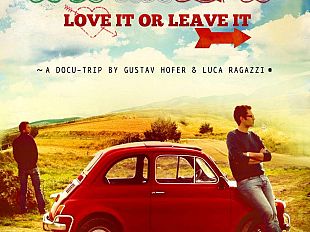 b209131358-videominuto-2012-dal-13-al-15-settembre-al-centro-pecci