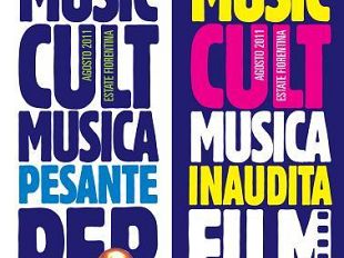 b108191451-video-music-cult-a-le-murate