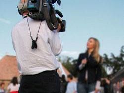 serie-televisiva-tedesca-riprese-in-centro-a-firenze