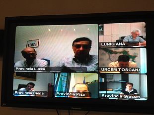 b207251853-chiusura-uffici-postali-incontro-uncem-e-province-toscane