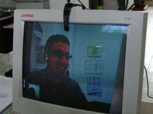 a803041449-universita-di-firenze-esami-in-videoconferenza-a-scienze-politiche