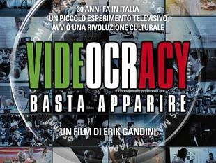 a909201712-al-cinema-vacci-tu-videocracy-la-drammatica-evoluzione-dell-incubo-di-orwell