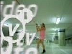 a509021856-la-serata-finale-di-videominuto-pop-tv-in-contemporanea-a-prato-roma-e-napoli-un-happening-con-istallazioni-video-nelle-sale-del-museo-pecci-e-morgan-ospite-dell-evento