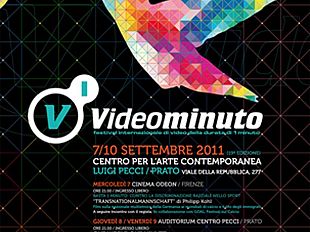 b109051414-torna-il-festival-videominuto