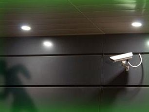 digitalizzare-le-imprese-mezzo-milione-di-euro