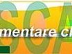 a503151317-vieditoscanait-in-rete-l-agroalimentare-toscano