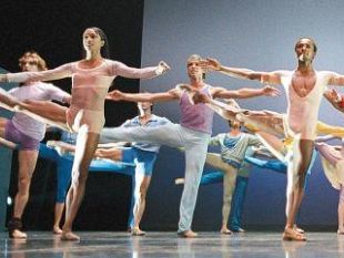 a705101503-70-maggio-musicale-fiorentino-la-summa-coreografica-di-cinquant-anni-di-attivita-del-celeberrimo-maestro-del-bolero