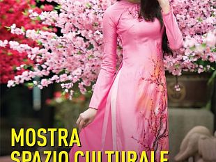 b304162136-mostra-internazionale-dell-artigianato-la-77^-edizione-dal-20-al-28-aprile