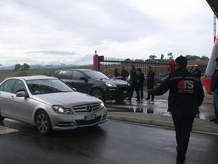 b305301601-al-mugello-solo-con-il-biglietto-caccia-a-bagarini-ed-infiltrati