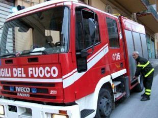 vigili-del-fuoco-in-toscana-ce-rischio-di-restare-a-piedi