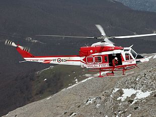 soccorso-ad-un-ragazzo-infortunato-a-civitella-paganico