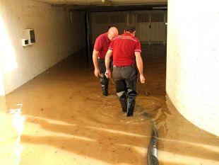 alluvione-del-novembre-2023-il-bisenzio-argina-linchiesta