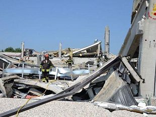b205301821-sisma-17-le-vittime-il-cdm-estende-lo-stato-d-emergenza