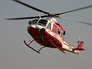 b010251501-cacciatore-ferito-salvato-dall-elicottero