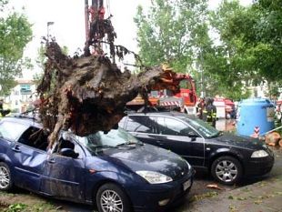 b006191417-allerta-meteo-previsto-un-aggravamento-per-le-prossime-ore