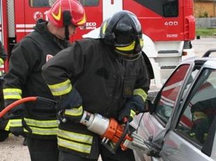 b109142323-omicidio-stradale-venerdi-e-sabato-la-citta-si-veste-di-luci