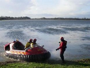 a912161457-i-vigili-del-fuoco-di-grosseto-teachers-per-i-colleghi-inglesi